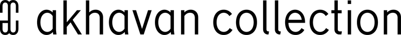 Akhavan Collection