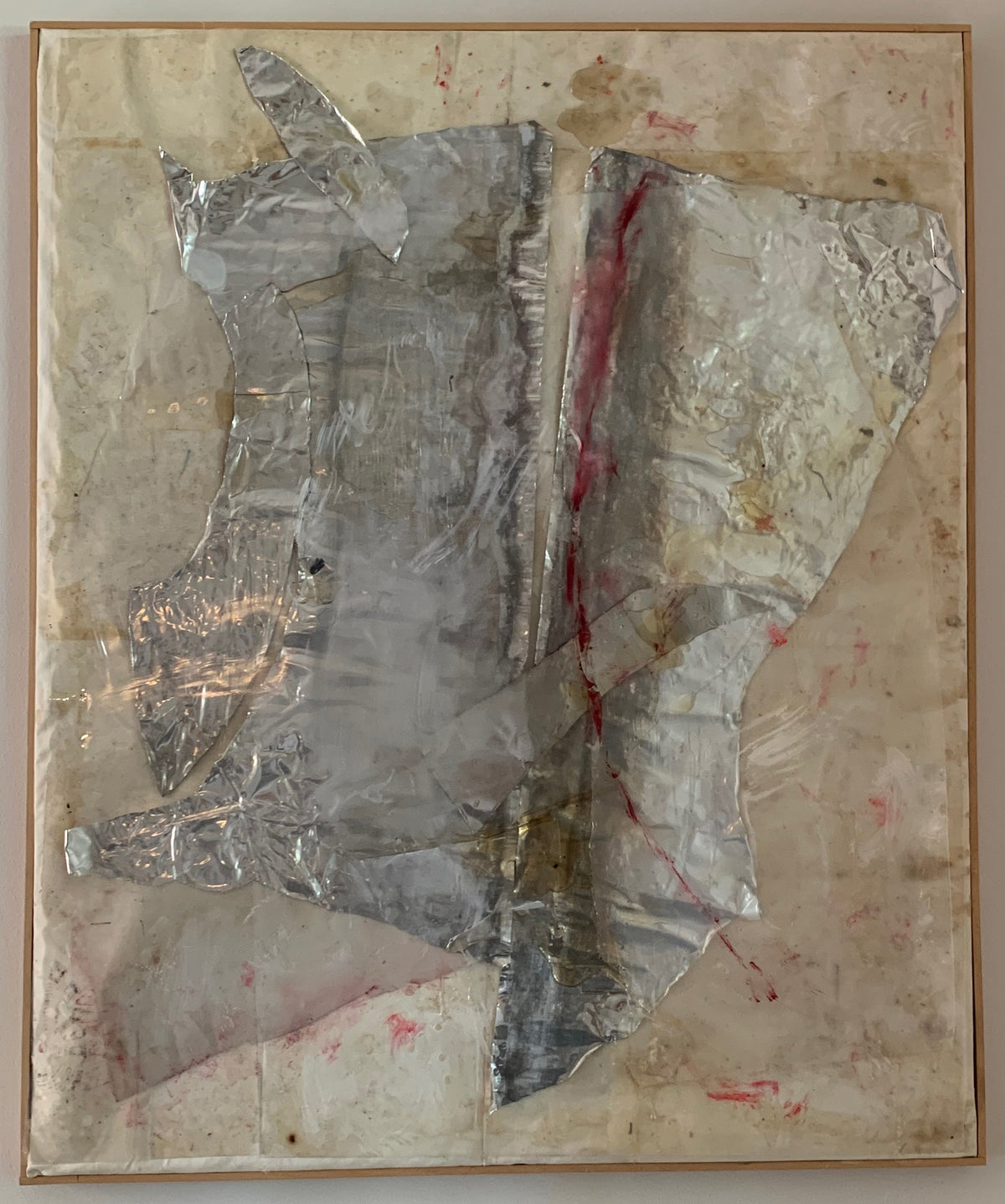 Reconstructions